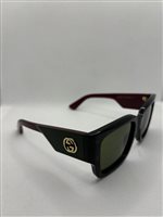 Occhiali da sole Gucci GG1663S - GG1663S